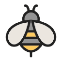 DisputeBee Coupon Code