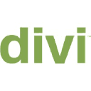 Divi Coupon Code