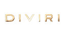 Diviri Coupon Code