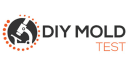 DIY Mold Test Coupon Code