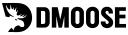 DMoose Coupon Code