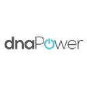 DnaPower Coupon Code