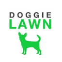 DoggieLawn Coupon Code