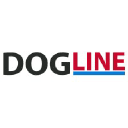 Dogline Coupon Code