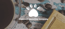 Dogstreet Roasting Company Coupon Code