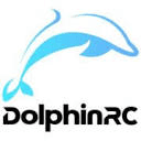 DolphinRC Coupon Code