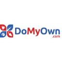 DoMyOwn Coupon Code