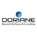 Doriane Coupon Code
