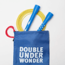 Double Under Wonder Coupon Code