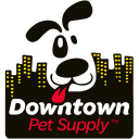 Downtown Pet Supply Coupon Code