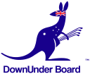 DownUnder Board Coupon Code
