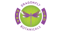 Dragonfly Botanicals Coupon Code