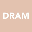 Dram Apothecary Coupon Code