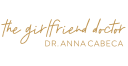 Dr Anna Cabeca Coupon Code