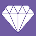 Dreamer Designs Coupon Code