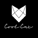 Drink Cool Cat Coupon Code
