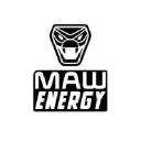 MAW Energy Coupon Code