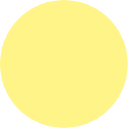 Sip Hydration Coupon Code