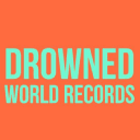 Drowned World Records Coupon Code