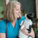 Dr Ruth Roberts Coupon Code