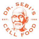 Dr. Sebi's Cell Food Coupon Code