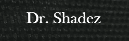 Dr Shadez Coupon Code