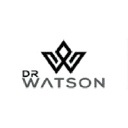 Dr Watson CBD Coupon Code