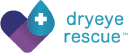 Dry Eye Rescue Coupon Code