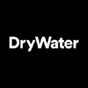 DryWater Coupon Code