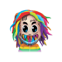 Dummy Vapes Coupon Code