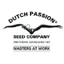 Dutch Passion Coupon Code