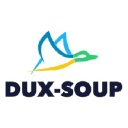 Dux Soup Coupon Code