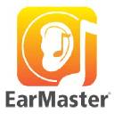 EarMaster Coupon Code