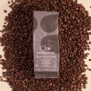 Earth & Star Coupon Code