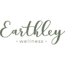 Earthley Coupon Code