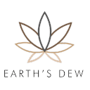 Earth's Dew Coupon Code