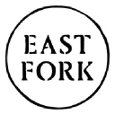 East Fork Coupon Code