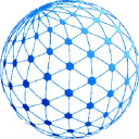 EA Trading Academy Coupon Code