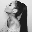 Eayon Hair Coupon Code