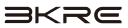 BKRE Coupon Code