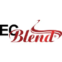 ECBlend Flavors Coupon Code