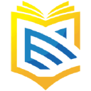 Echo Knowledge Base Coupon Code