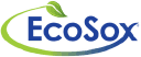 EcoSox Coupon Code