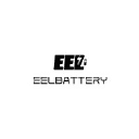 EEL Battery Coupon Code