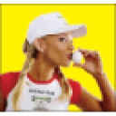 Egg Whites International Coupon Code