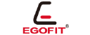 Egofit Coupon Code