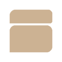 Ego Home Coupon Code