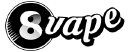 EightVape Coupon Code