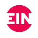 EIN Presswire Coupon Code