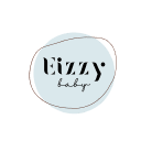 Eizzy Baby Coupon Code